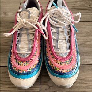 Nike Air Max 97 Sneakers